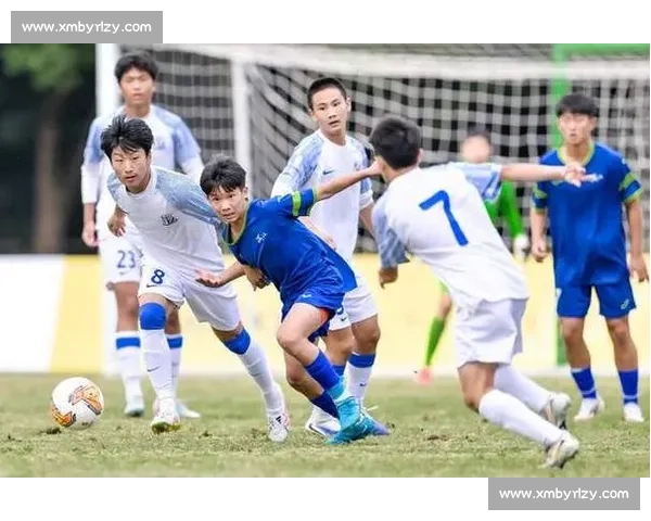 钱潮杯收官:申花点球夺冠,浦和止步第六,浙江 0-5 遭横扫